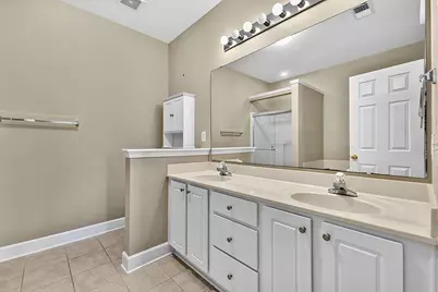 284 Viareggio Rd. #284, Myrtle Beach, SC 29579 - Photo 36