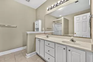 284 Viareggio Road, Myrtle Beach, SC 29579 - Photo 36
