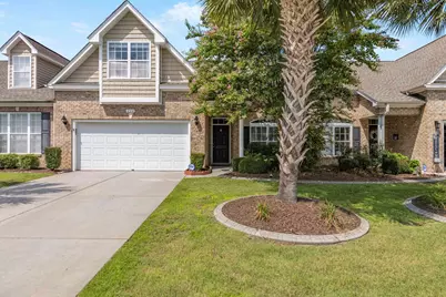 284 Viareggio Rd. #284, Myrtle Beach, SC 29579 - Photo 4