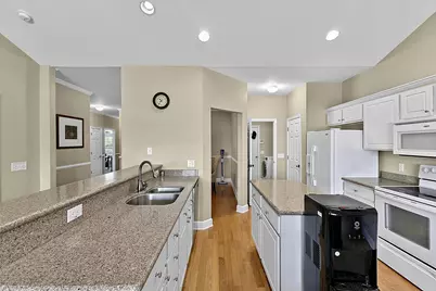 284 Viareggio Rd. #284, Myrtle Beach, SC 29579 - Photo 22