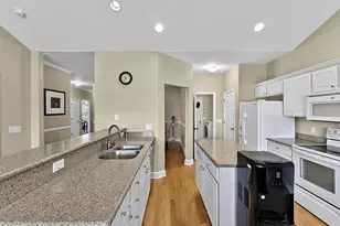 284 Viareggio Road, Myrtle Beach, SC 29579 - Photo 22