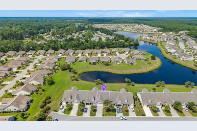 284 Viareggio Rd. #284, Myrtle Beach, SC 29579 - Photo 60