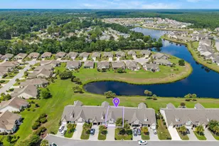 284 Viareggio Road, Myrtle Beach, SC 29579 - Photo 60