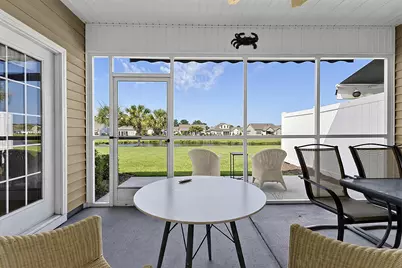 284 Viareggio Rd. #284, Myrtle Beach, SC 29579 - Photo 50