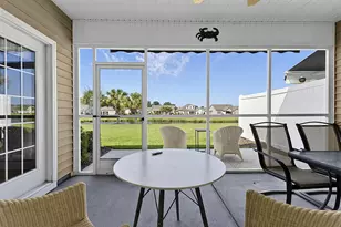 284 Viareggio Road, Myrtle Beach, SC 29579 - Photo 50