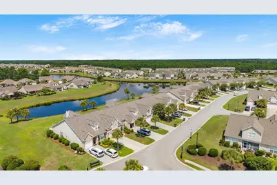 284 Viareggio Rd. #284, Myrtle Beach, SC 29579 - Photo 62
