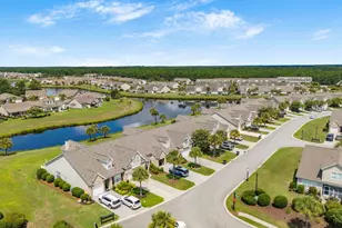 284 Viareggio Road, Myrtle Beach, SC 29579 - Photo 62