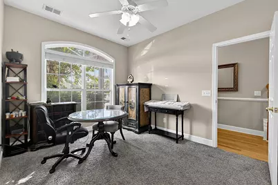 284 Viareggio Rd. #284, Myrtle Beach, SC 29579 - Photo 12