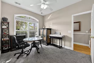 284 Viareggio Road, Myrtle Beach, SC 29579 - Photo 12