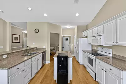 284 Viareggio Rd. #284, Myrtle Beach, SC 29579 - Photo 20
