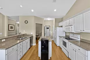 284 Viareggio Road, Myrtle Beach, SC 29579 - Photo 20