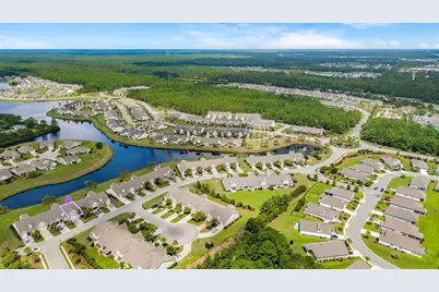 284 Viareggio Rd. #284, Myrtle Beach, SC 29579 - Photo 64