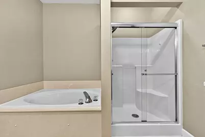284 Viareggio Rd. #284, Myrtle Beach, SC 29579 - Photo 38