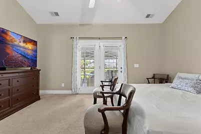 284 Viareggio Rd. #284, Myrtle Beach, SC 29579 - Photo 34