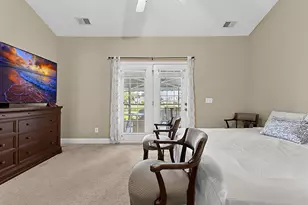 284 Viareggio Road, Myrtle Beach, SC 29579 - Photo 34