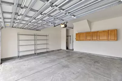 284 Viareggio Rd. #284, Myrtle Beach, SC 29579 - Photo 58