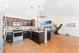 475 Irees Way, Longs, SC 29568 - Photo 8