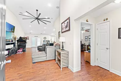 475 Irees Way, Longs, SC 29568 - Photo 2