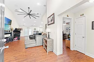 475 Irees Way, Longs, SC 29568 - Photo 2