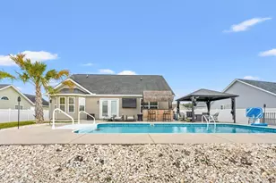475 Irees Way, Longs, SC 29568 - Photo 28