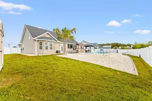 475 Irees Way, Longs, SC 29568 - Photo 30