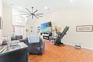 475 Irees Way, Longs, SC 29568 - Photo 4