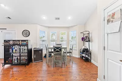 475 Irees Way, Longs, SC 29568 - Photo 6