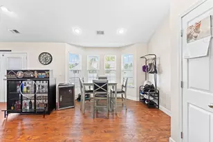 475 Irees Way, Longs, SC 29568 - Photo 6