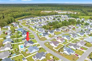 475 Irees Way, Longs, SC 29568 - Photo 34
