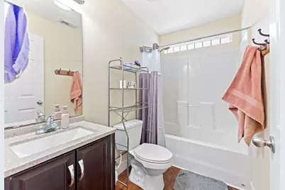 475 Irees Way, Longs, SC 29568 - Photo 18