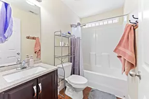 475 Irees Way, Longs, SC 29568 - Photo 18