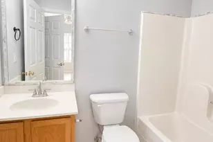 602 Beach Walk Pl, Myrtle Beach, SC 29577 - Photo 10