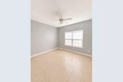 602 Beach Walk Pl. #602, Myrtle Beach, SC 29577 - Photo 8