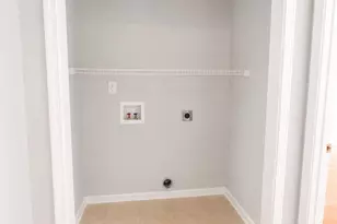 602 Beach Walk Pl, Myrtle Beach, SC 29577 - Photo 14