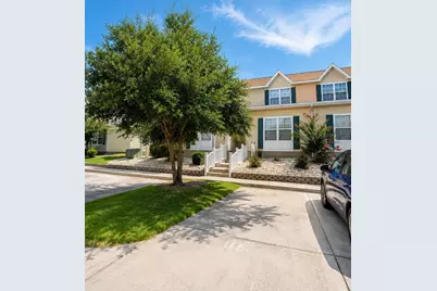 602 Beach Walk Pl. #602, Myrtle Beach, SC 29577 - Photo 1