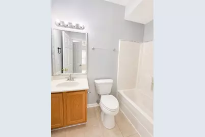 602 Beach Walk Pl. #602, Myrtle Beach, SC 29577 - Photo 10