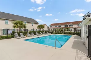 602 Beach Walk Pl, Myrtle Beach, SC 29577 - Photo 20