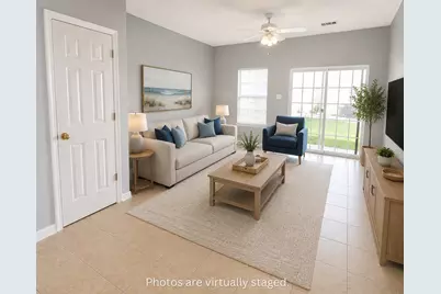 602 Beach Walk Pl. #602, Myrtle Beach, SC 29577 - Photo 22