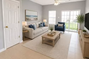 602 Beach Walk Pl, Myrtle Beach, SC 29577 - Photo 22