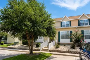 602 Beach Walk Pl, Myrtle Beach, SC 29577 - Photo 1