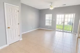 602 Beach Walk Pl, Myrtle Beach, SC 29577 - Photo 6