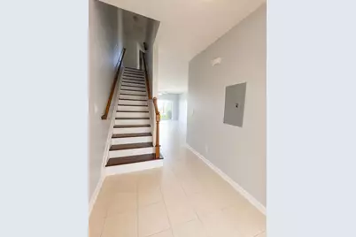 602 Beach Walk Pl. #602, Myrtle Beach, SC 29577 - Photo 2