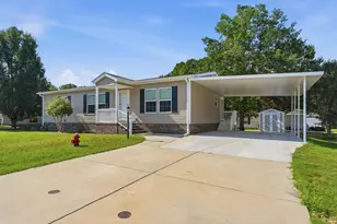 4555 Manitook Dr, Little River, SC 29566 - Photo 1