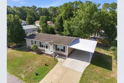 4555 Manitook Dr., Little River, SC 29566 - Photo 22