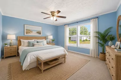4555 Manitook Dr., Little River, SC 29566 - Photo 8