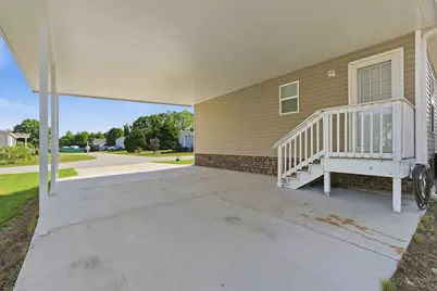 4555 Manitook Dr., Little River, SC 29566 - Photo 18