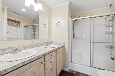 4555 Manitook Dr., Little River, SC 29566 - Photo 10
