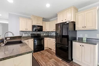 4555 Manitook Dr., Little River, SC 29566 - Photo 6