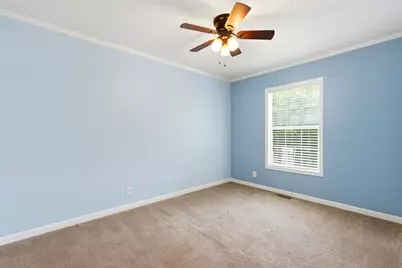 4555 Manitook Dr., Little River, SC 29566 - Photo 14