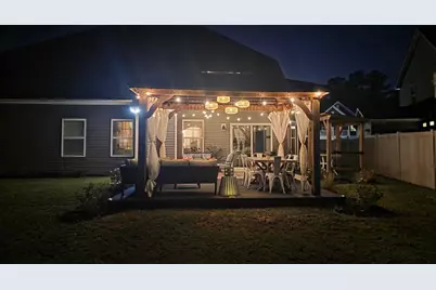 5196 Country Pine Dr., Myrtle Beach, SC 29579 - Photo 20
